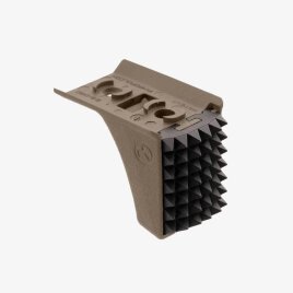 MAGPUL BARRICADE STOP - M-LOK FLAT DARK EARTH