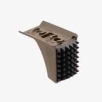 MAGPUL BARRICADE STOP - M-LOK FLAT DARK EARTH