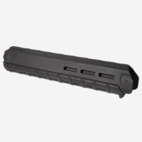 MAGPUL MOE M-LOK HANDSCHUTZ RIFLE-L&Atilde;&bdquo;NGE -...