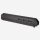 MAGPUL MOE M-LOK HANDSCHUTZ RIFLE-L&Atilde;&bdquo;NGE - AR15/M16 SCHWARZ