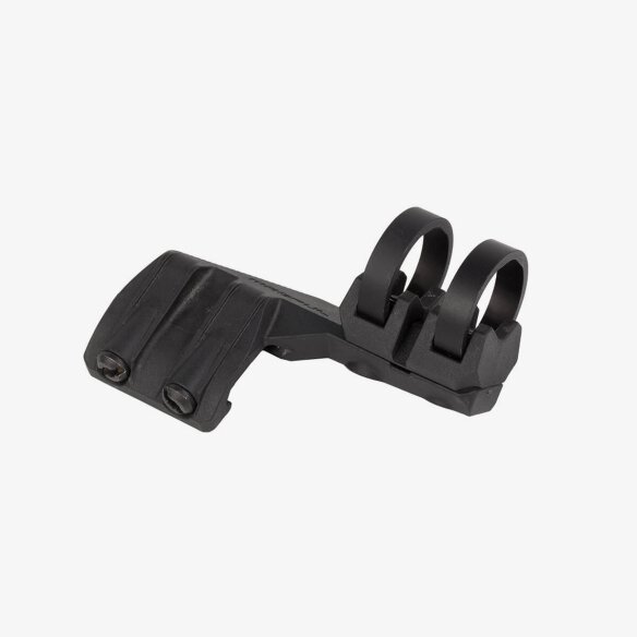 MAGPUL RAIL LIGHT MOUNT LINKS SCHWARZ