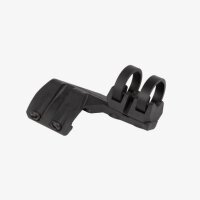 MAGPUL RAIL LIGHT MOUNT LINKS SCHWARZ