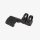 MAGPUL RAIL LIGHT MOUNT LINKS SCHWARZ