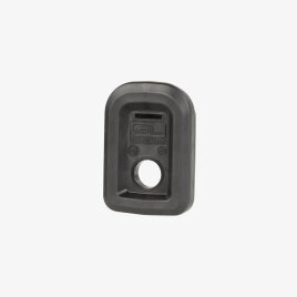 MAGPUL GL L-PLATE - PMAG GL9 3/PACK SCHWARZ