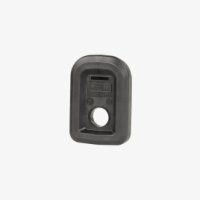 MAGPUL GL L-PLATE - PMAG GL9 3/PACK SCHWARZ