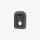 MAGPUL GL L-PLATE - PMAG GL9 3/PACK SCHWARZ