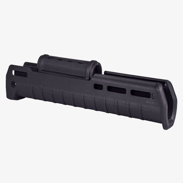 MAGPUL ZHUKOV HANDSCHUTZ - AK47/AK74 PLUM