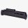 MAGPUL ZHUKOV HANDSCHUTZ - AK47/AK74 PLUM