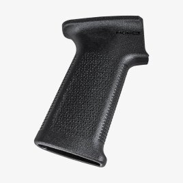MAGPUL MOE SL AK GRIFF - AK47/AK74 SCHWARZ