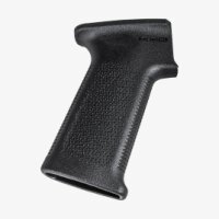 MAGPUL MOE SL AK GRIFF - AK47/AK74 SCHWARZ
