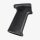 MAGPUL MOE SL AK GRIFF - AK47/AK74 SCHWARZ