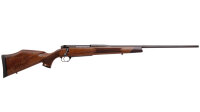 WEATHERBY MARK V DELUXE .22-250 REM 24"/61CM HIGH...