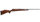 WEATHERBY MARK V DELUXE .22-250 REM 24"/61CM HIGH GLOSS BLUED