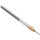 RCBS MATCHMASTER AUSSTOSSERSTANGE EXP-DECAP ASSEMBLY 0.3