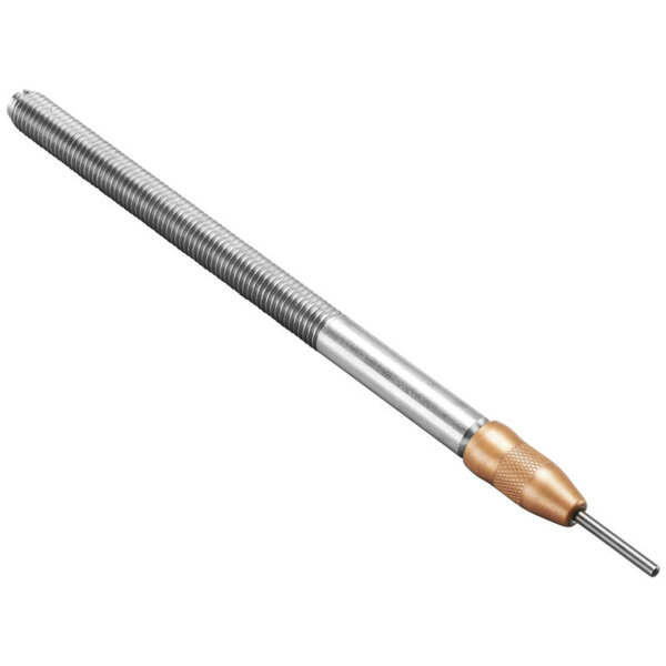 RCBS MATCHMASTER AUSSTOSSERSTANGE EXP-DECAP ASSEMBLY 8MM