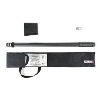 BARRETT MRAD CONVERSION KIT D .300 NORMA MAGNUM...