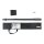 BARRETT MRAD CONVERSION KIT D .300 NORMA MAGNUM 26"/66CM STS FLUTED