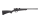 SAVAGE RASCAL FV-SR BLACK .22 LR 16"/41CM