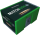 SIERRA GESCHOSSE .30/7,62MM/.308 175GR HPBT MATCHKING-X (MKK) 500/BOX