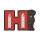 HORNADY MOOSE PVC PATCH