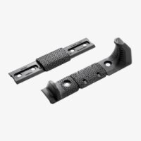 MAGPUL M-LOK HAND STOP KIT OLIVE DRAB GREEN