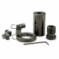 RCBS CASE NECK TURNER W/ AUTO FEED
