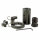 RCBS CASE NECK TURNER W/ AUTO FEED