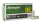 REMINGTON MUNITION 10MM AUTO 180GR UMC FMJ 50/500 *non cip*