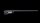WEATHERBY VANGUARD BARRELED ACTION .223 REM 20"/51CM SCHWARZ 5/8"-24