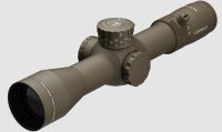 LEUPOLD ZF MARK 5 HD 3,6-18X44MM M5C3 FFP PR2-MIL 35MM...