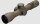 LEUPOLD ZF MARK 5 HD 3,6-18X44MM M5C3 FFP PR2-MIL 35MM DARK EARTH
