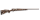 WEATHERBY VANGUARD FIRST LITE .308 WIN 24"/61CM FLUTED FDE CERAKOTE 1/2"-28