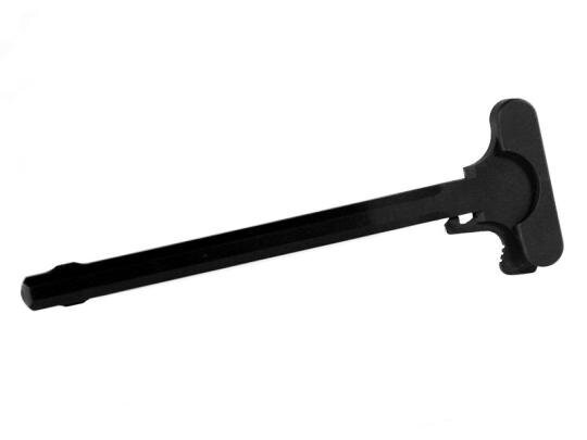 NORDIC CHARGING HANDLE NC-22 .22 LR