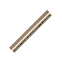 MAGPUL M-LOK RAIL COVER TYPE 1 FLAT DARK EARTH