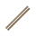 MAGPUL M-LOK RAIL COVER TYPE 1 FLAT DARK EARTH