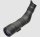 LEUPOLD SPEKTIV SX-2 ALPINE HD GEN 2 20-60X60MM ANGLED