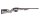 WEATHERBY 307 HUSH 7MM PRC 24"/61CM 1/2"-28