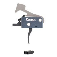 TIMNEY ABZUG IMPACT FLINTE CURVED ABZG-GEW. CA....