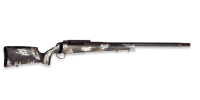 WEATHERBY 307 ALPINE CT .308 WIN 20"/51CM BSF CARBON...