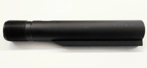 TIPPMANN M4-22 MIL-SPEC BUFFER TUBE