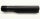 TIPPMANN M4-22 MIL-SPEC BUFFER TUBE