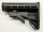 TIPPMANN M4-22 SCHUBSCHAFT SCHWARZ