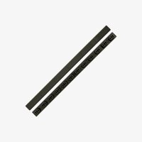 MAGPUL M-LOK RAIL COVER TYPE 1 OLIVE DRAB GREEN