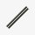 MAGPUL M-LOK RAIL COVER TYPE 1 OLIVE DRAB GREEN