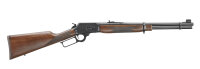 MARLIN 1894 CLASSIC .357 MAG 18,63"/47,4CM