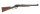MARLIN 1894 CLASSIC .357 MAG 18,63"/47,4CM