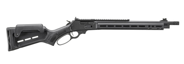 MARLIN 1895 DARK .45-70 GOVT 16,17"/41,2CM 11/16"-24