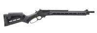 MARLIN 1895 DARK .45-70 GOVT 16,17"/41,2CM...