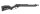 MARLIN 1895 DARK .45-70 GOVT 16,17"/41,2CM 11/16"-24