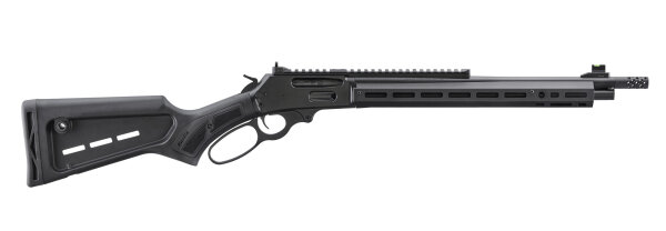 MARLIN 336 DARK .30-30 WIN 16,17"/41,2CM 5/8"-24